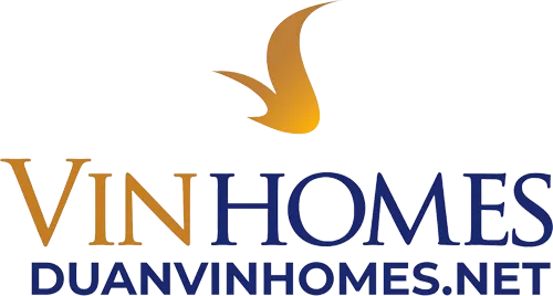 Dự Án Vinhomes | Duanvinhomes.net Đỉnh Cao Chuẩn Mực Sống Xanh