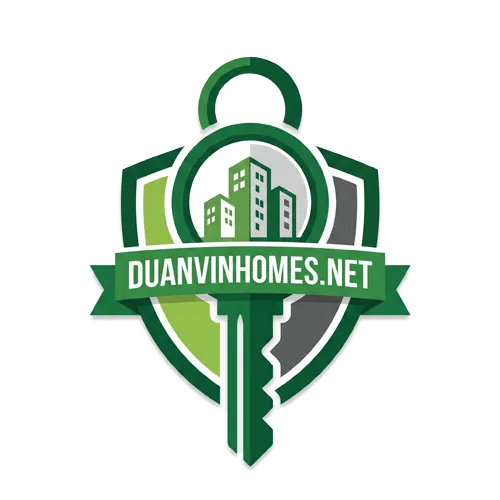 duanvinhomes.net