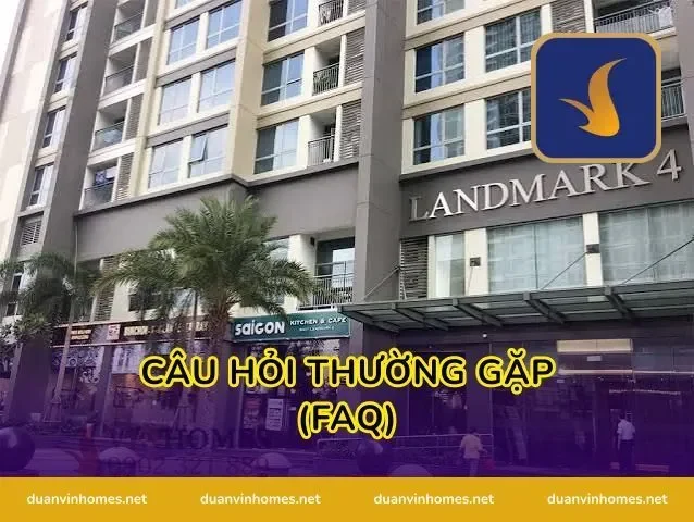 Câu hỏi thường gặp (FAQ)